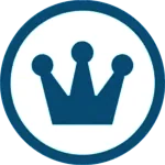 špedičné služby