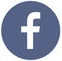 Facebook stránka